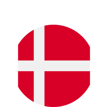 DanmarkRadio.com