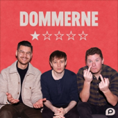 Dommerne