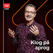 Klog på Sprog