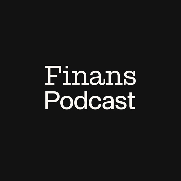 Finans Podcast