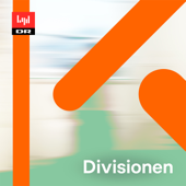Divisionen