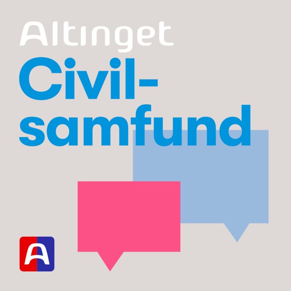 Altinget Civilsamfund