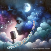 Godnathistorier for Voksne