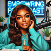 Empowering Single Moms