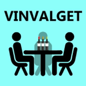 VINVALGET -