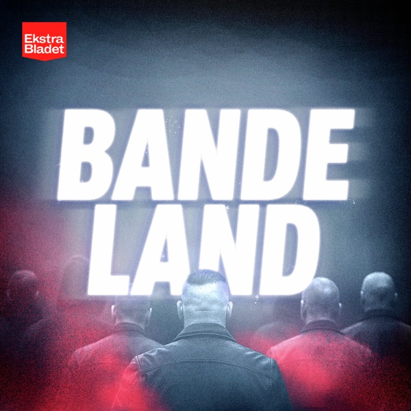 Bandeland