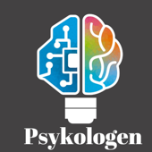 Psykologen