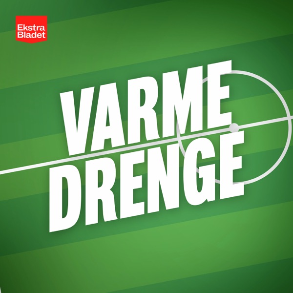 Varme Drenge