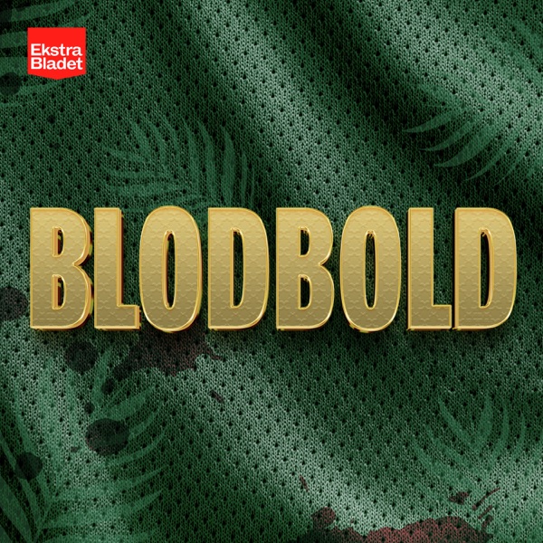 Blodbold