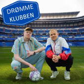 Drømmeklubben