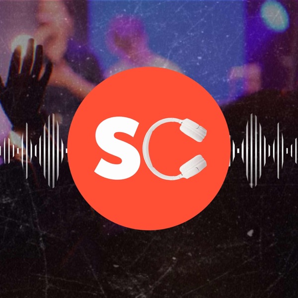 Sommercamp i Kolding