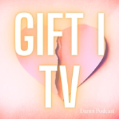 GIFT I TV