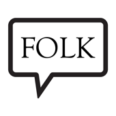FOLK