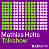 Mathias Helts Talkshow