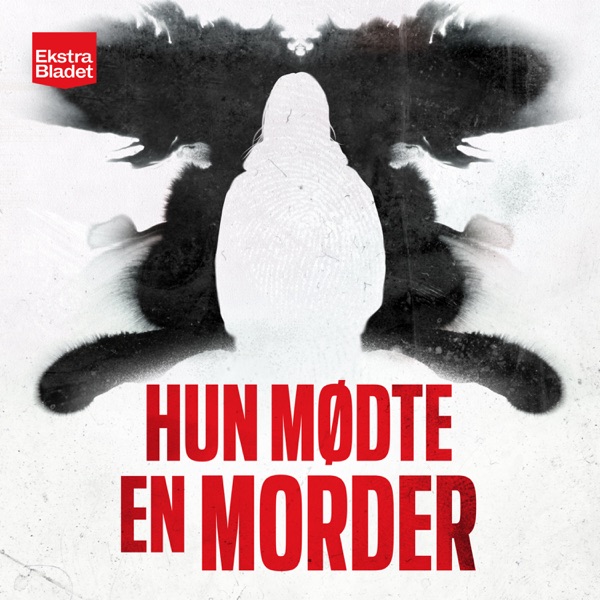 Hun mødte en morder