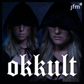 Okkult