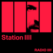 Station IIII