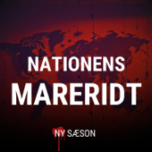 Nationens Mareridt