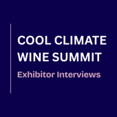 Cool Climate Wine Summit