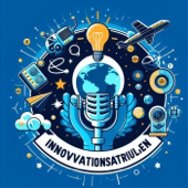 Innovationspatruljen