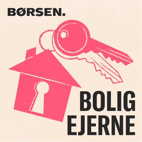 Børsen Boligejerne