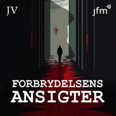 Forbrydelsens Ansigter