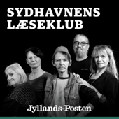 Sydhavnens Læseklub
