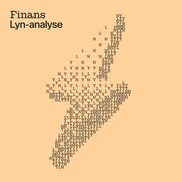 Lynanalyse