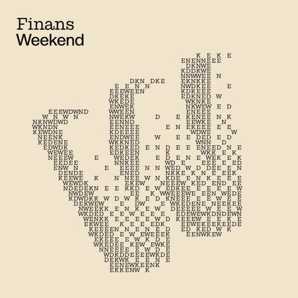 Finans Weekend