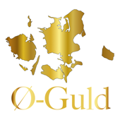 Ø-Guld