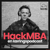 HackMBA