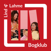 Lind & Lahme Bogklub