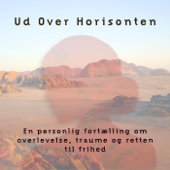 I hænderne på en psykopat