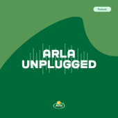 Arla Unplugged 🎧