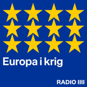 Europa i krig