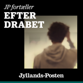 JP fortæller: Efter drabet