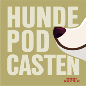 Hundepodcasten