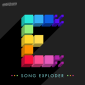 Song Exploder