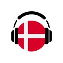 danmarkradio.com