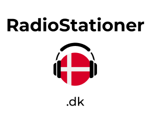 danmarkradio.com