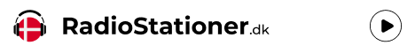 danmarkradio.com