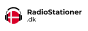 danmarkradio.com