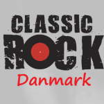 Classic Rock Danmark