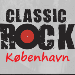 Classic Rock (København)