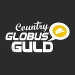 Globus Guld Country