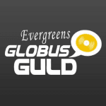 Globus Guld Evergreens