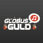 Globus Guld Jul