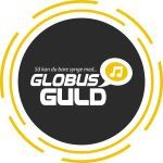 Globus Guld Kolding