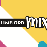Limfjord Mix
