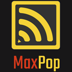 Max Pop
